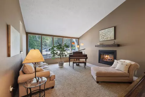 Living - 4725 E Sumac Dr, Spokane, WA 99223 photo 1 of 5