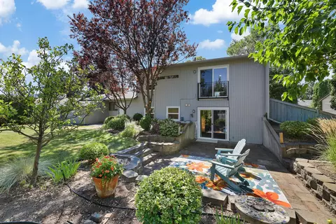 Exterior - 4725 E Sumac Dr, Spokane, WA 99223 photo 5 of 9