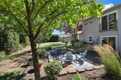 Exterior - 4725 E Sumac Dr, Spokane, WA 99223 photo 9 of 9