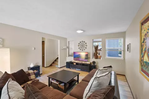 Living - 4725 E Sumac Dr, Spokane, WA 99223 photo 5 of 5