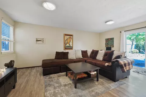Other - 4725 E Sumac Dr, Spokane, WA 99223 photo 2 of 3