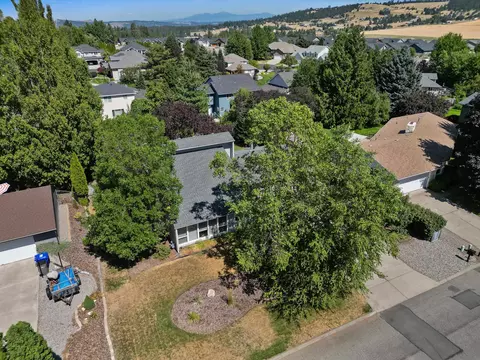 View/Area - 4725 E Sumac Dr, Spokane, WA 99223 photo 2 of 4
