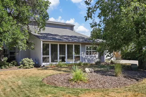 Exterior - 4725 E Sumac Dr, Spokane, WA 99223 photo 2 of 9