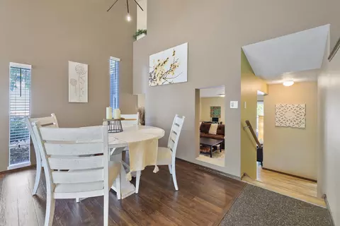 Dining - 4725 E Sumac Dr, Spokane, WA 99223 photo 1 of 5