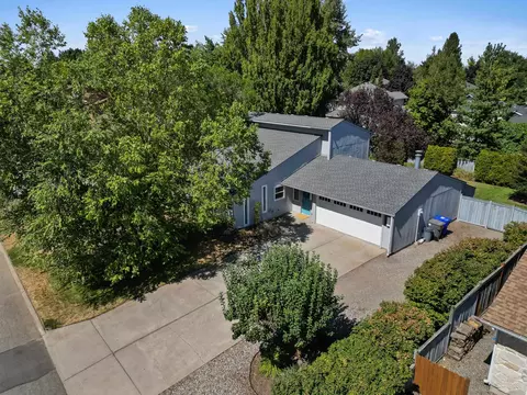 4725 E Sumac Dr, Spokane, WA 99223