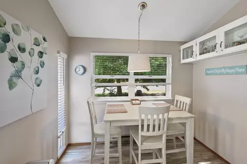 Dining - 4725 E Sumac Dr, Spokane, WA 99223 photo 5 of 5