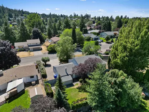 View/Area - 4725 E Sumac Dr, Spokane, WA 99223 photo 3 of 4