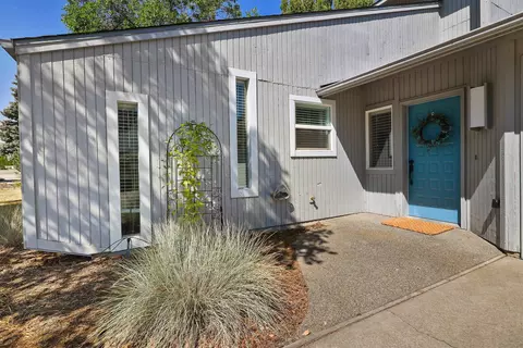 Other - 4725 E Sumac Dr, Spokane, WA 99223 photo 1 of 3