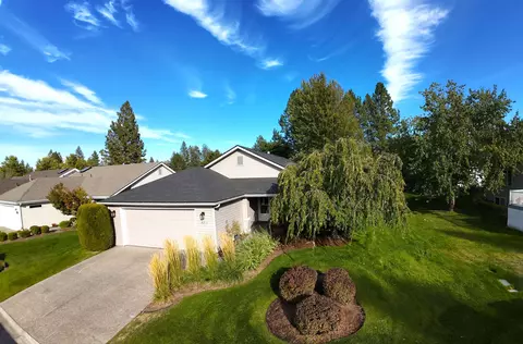 4003 S Greystone Ln, Spokane, WA 99223