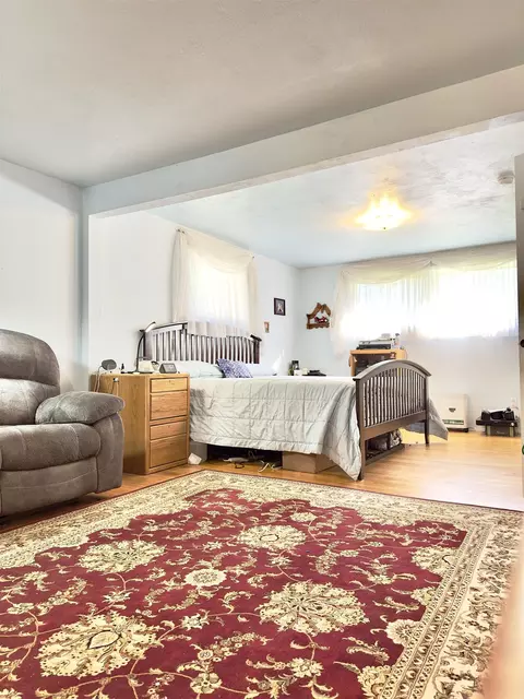 Other - 11215 E 19th Ave, Spokane Valley, WA 99206 photo 9 of 9