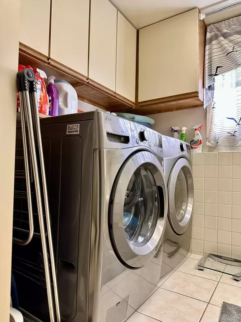 Other - 11215 E 19th Ave, Spokane Valley, WA 99206 photo 5 of 9