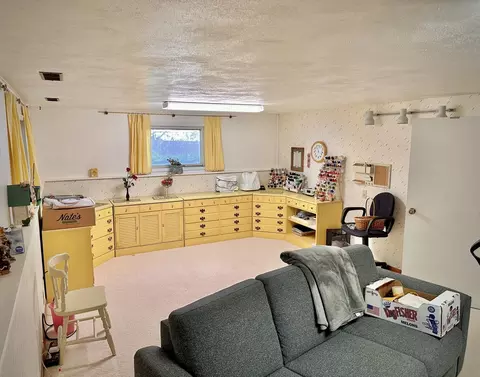 Other - 11215 E 19th Ave, Spokane Valley, WA 99206 photo 4 of 9