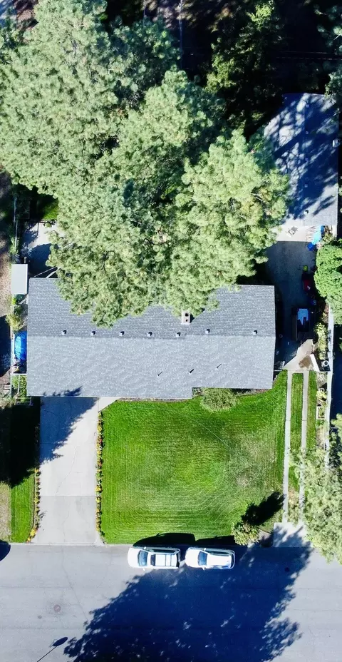 View/Area - 11215 E 19th Ave, Spokane Valley, WA 99206 photo 2 of 2