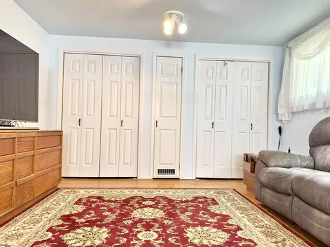 Other - 11215 E 19th Ave, Spokane Valley, WA 99206 photo 8 of 9