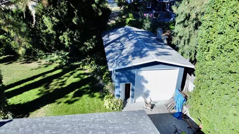 Other - 11215 E 19th Ave, Spokane Valley, WA 99206 photo 2 of 9