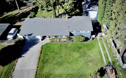 View/Area - 11215 E 19th Ave, Spokane Valley, WA 99206 photo 1 of 2
