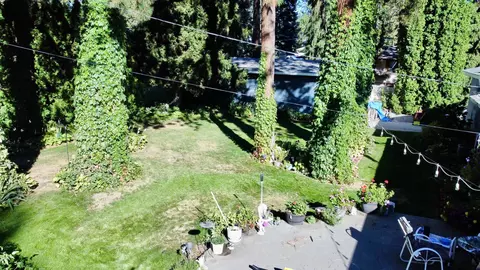 Exterior - 11215 E 19th Ave, Spokane Valley, WA 99206 photo 3 of 7
