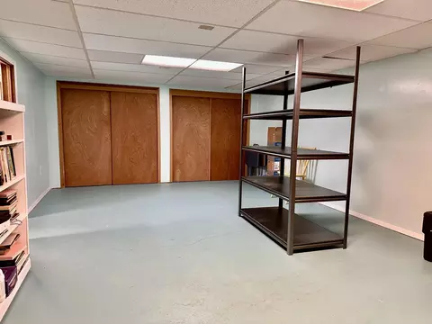 Other - 11215 E 19th Ave, Spokane Valley, WA 99206 photo 6 of 9