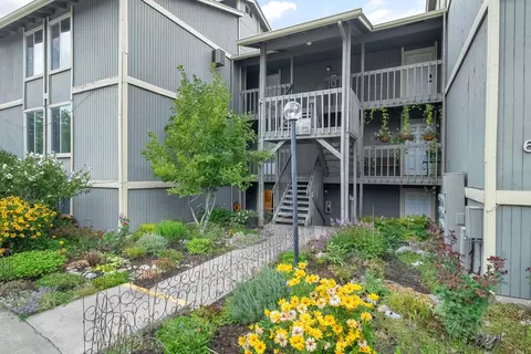 6121 E 6th Ave #K103, Spokane, WA 99212