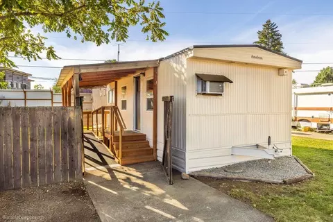 11920 E Mansfield Ave # 6, Spokane Valley, WA 99206