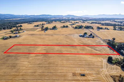 60 E Nn E Summit Rd, Spokane, WA 99217 photo 5