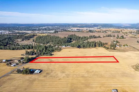 60 E Nn E Summit Rd, Spokane, WA 99217 photo 2