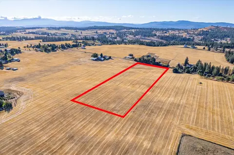 60 E Nn E Summit Rd, Spokane, WA 99217 photo 3