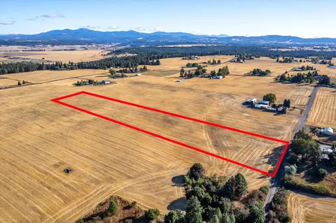 60 E Nn E Summit Rd, Spokane, WA 99217