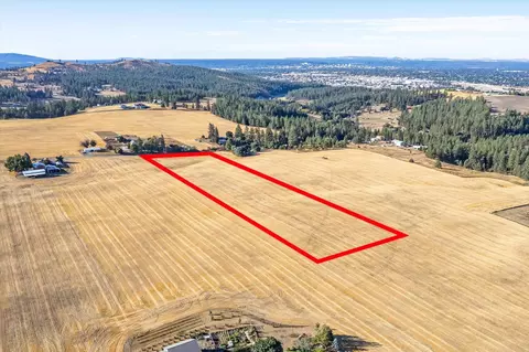 60 E Nn E Summit Rd, Spokane, WA 99217 photo 4