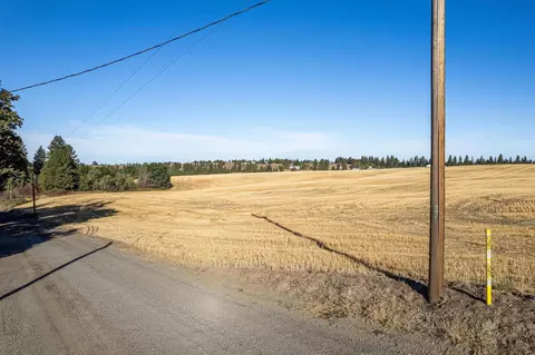 60 E Nn E Summit Rd, Spokane, WA 99217 photo 7