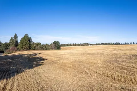 60 E Nn E Summit Rd, Spokane, WA 99217 photo 8