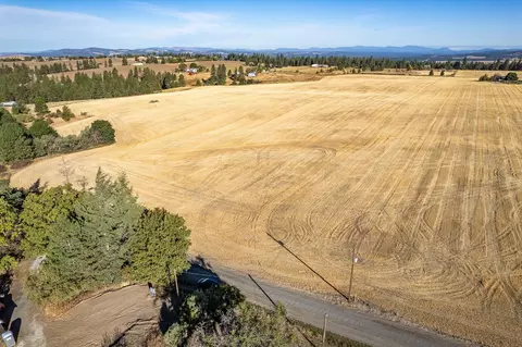 60 E Nn E Summit Rd, Spokane, WA 99217 photo 6