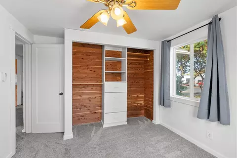 Other - 6318 E 7th Ave, Spokane, WA 99212 photo 3 of 5