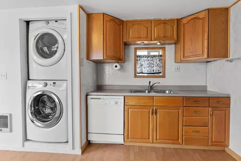 Other - 6318 E 7th Ave, Spokane, WA 99212 photo 1 of 5
