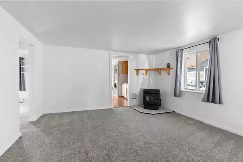 Living - 6318 E 7th Ave, Spokane, WA 99212 photo 1 of 2