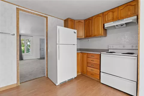 Kitchen - 6318 E 7th Ave, Spokane, WA 99212 photo 1 of 1