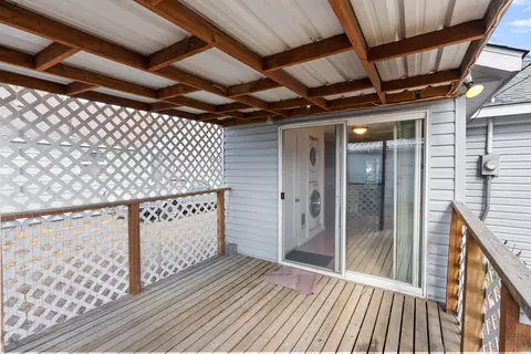 Exterior - 6318 E 7th Ave, Spokane, WA 99212 photo 6 of 6