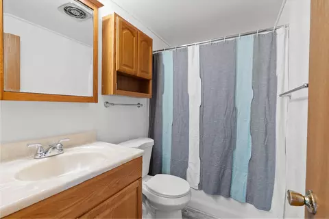 Bath - 6318 E 7th Ave, Spokane, WA 99212 photo 1 of 1