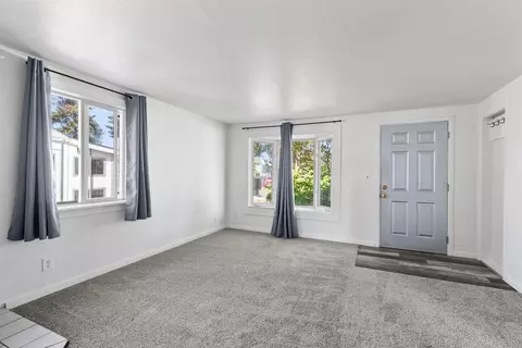 Living - 6318 E 7th Ave, Spokane, WA 99212 photo 2 of 2