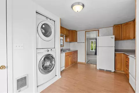 Other - 6318 E 7th Ave, Spokane, WA 99212 photo 2 of 5