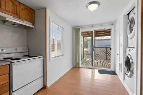 Other - 6318 E 7th Ave, Spokane, WA 99212 photo 5 of 5