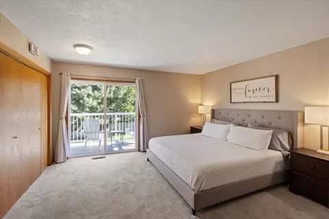 2920 E 64th Ct, Spokane, WA 99223 photo 16