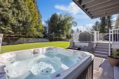 2920 E 64th Ct, Spokane, WA 99223 photo 28