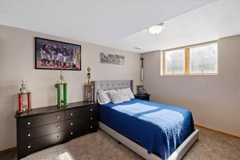 2920 E 64th Ct, Spokane, WA 99223 photo 24