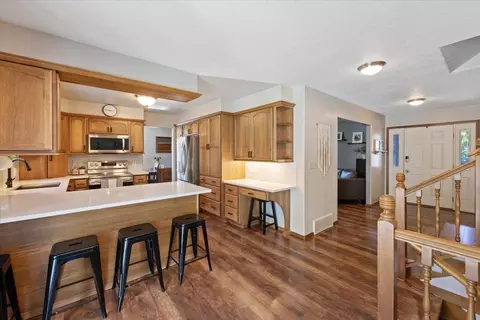2920 E 64th Ct, Spokane, WA 99223 photo 10