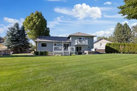 2920 E 64th Ct, Spokane, WA 99223 photo 29