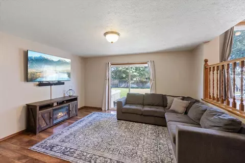 2920 E 64th Ct, Spokane, WA 99223 photo 13