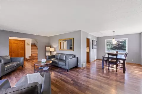 2920 E 64th Ct, Spokane, WA 99223 photo 6