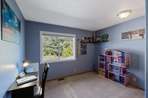 2920 E 64th Ct, Spokane, WA 99223 photo 20