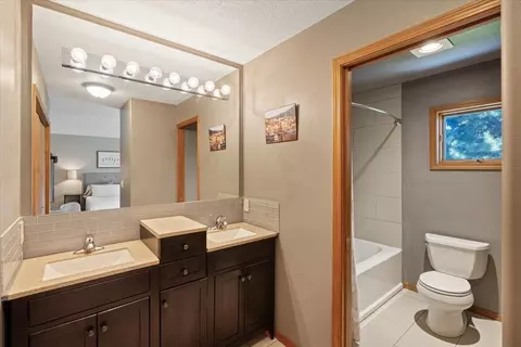 2920 E 64th Ct, Spokane, WA 99223 photo 17